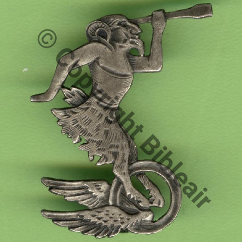 55.1.2  1932.40 BR.207 reprise SAL.263 2eDRILLE GR.1.55  A.AUGIS ST.BARTH 2Li Eping piston Dos lisse grave ARGENT 2Poincons Src.Y.GENTY 385Eur(x2) 